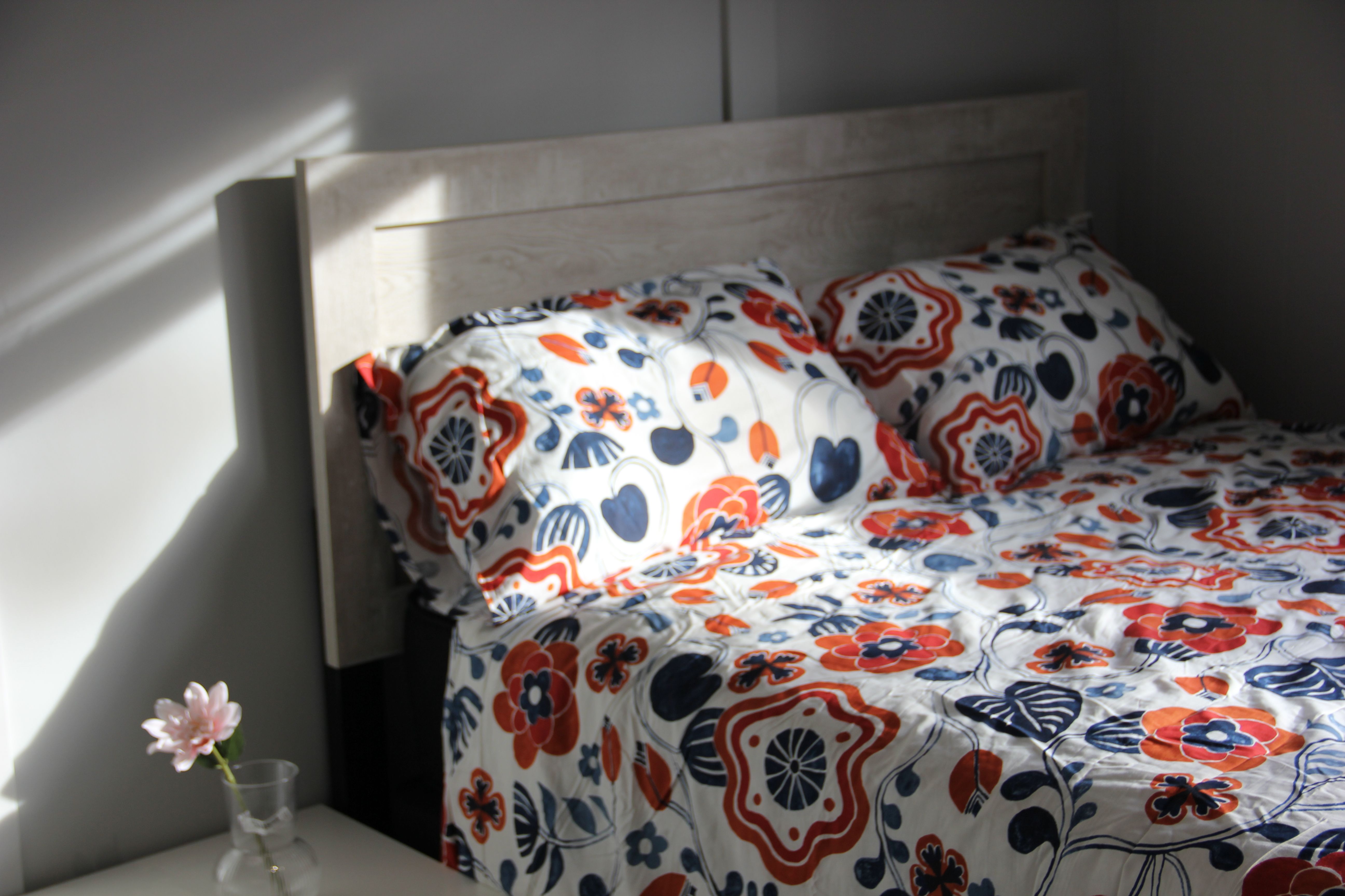 Private Room 10 with Covered Parking in Burquitlam, Coquitlam